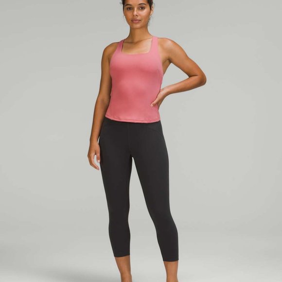 lululemon InStill Tank - Picture 3 of 9